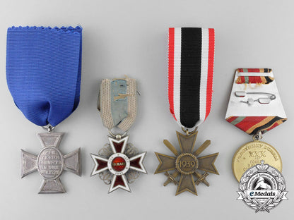 a_lot_of_eight_european_medals,_awards,_and_badges_a_2377_1