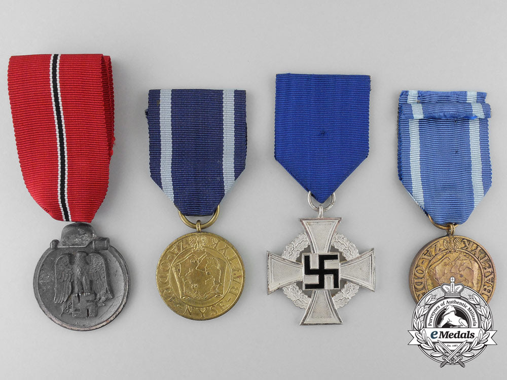 a_lot_of_eight_european_medals,_awards,_and_badges_a_2378_1