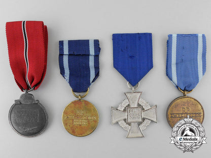 a_lot_of_eight_european_medals,_awards,_and_badges_a_2379_1