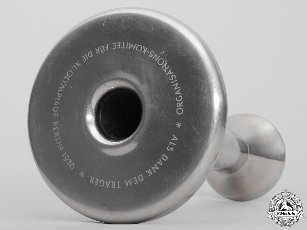 a1936_berlin_xi_summer_olympic_games_torch_a_2407