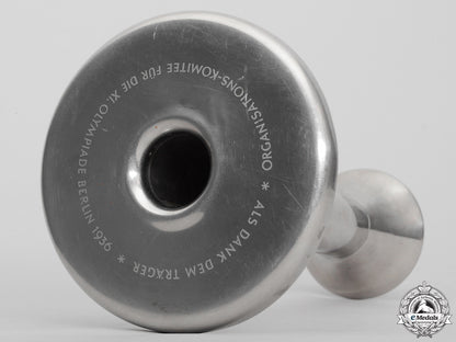 a1936_berlin_xi_summer_olympic_games_torch_a_2407