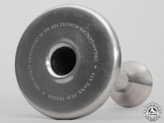 A 1936 Berlin Xi Summer Olympic Games Torch