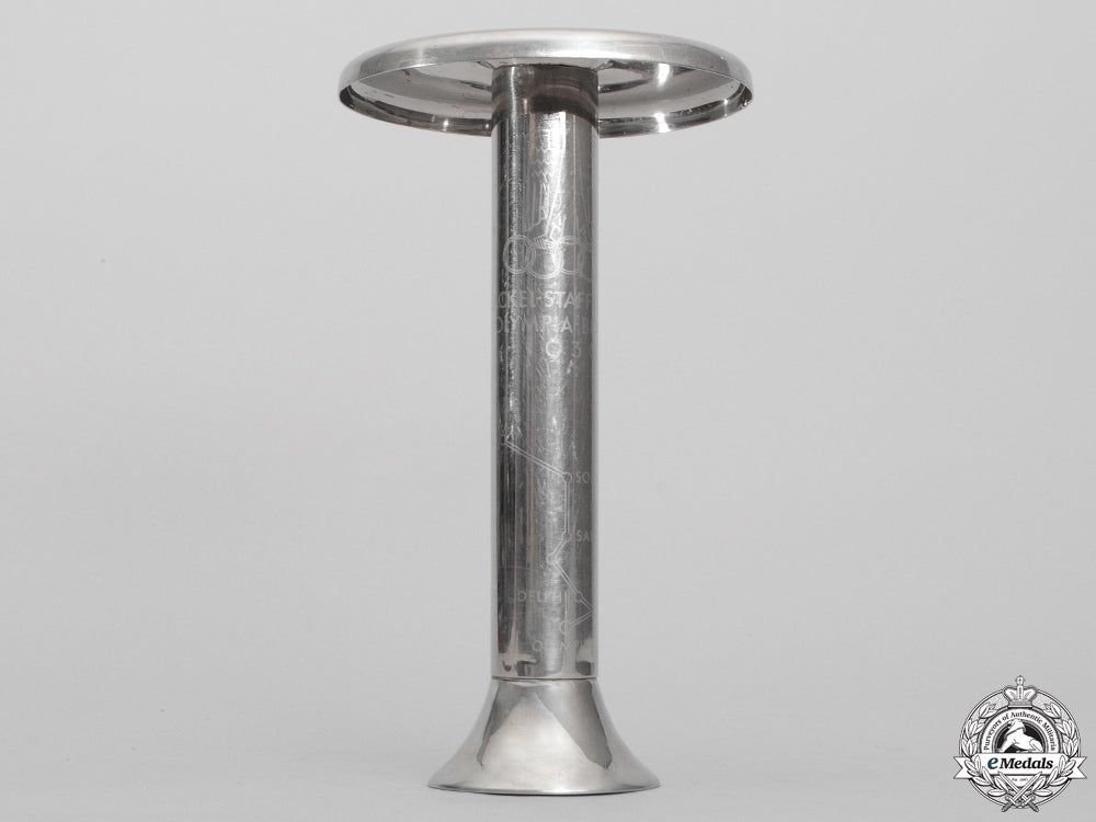 a1936_berlin_xi_summer_olympic_games_torch_a_2408