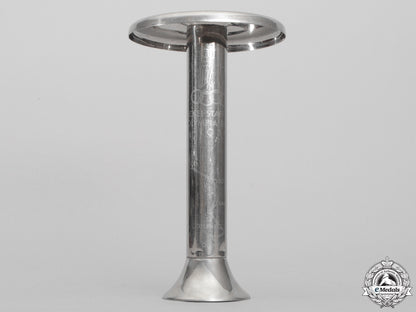 a1936_berlin_xi_summer_olympic_games_torch_a_2408
