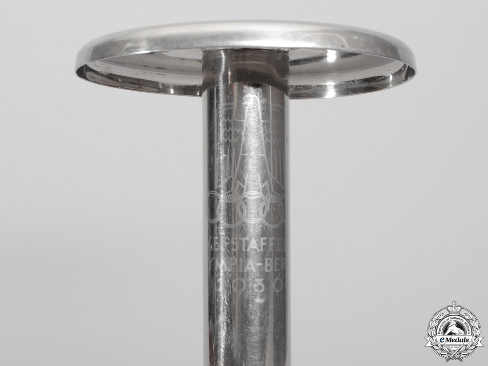 a1936_berlin_xi_summer_olympic_games_torch_a_2409