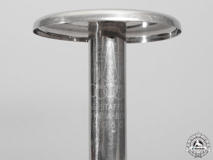 a1936_berlin_xi_summer_olympic_games_torch_a_2409