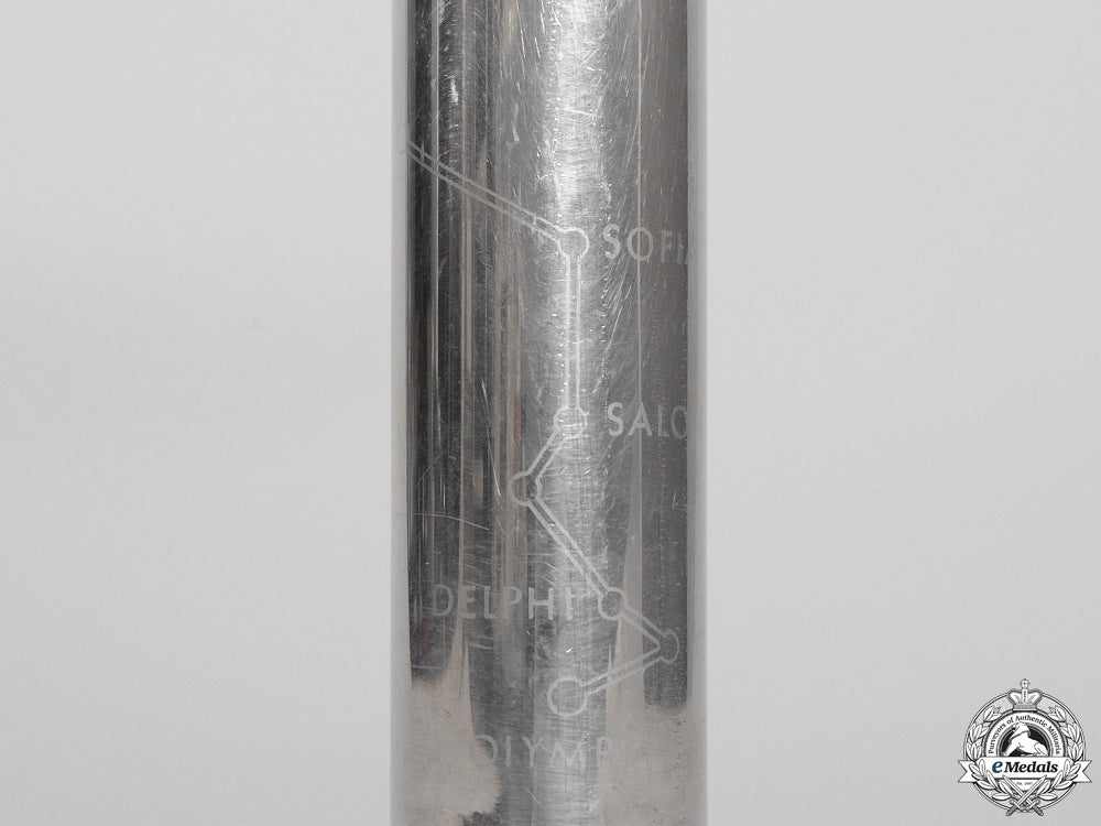 a1936_berlin_xi_summer_olympic_games_torch_a_2410