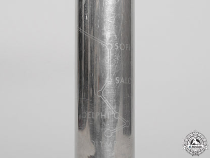 a1936_berlin_xi_summer_olympic_games_torch_a_2410