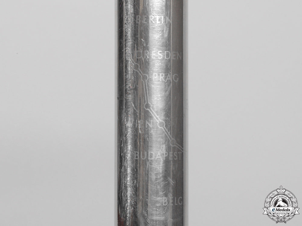 a1936_berlin_xi_summer_olympic_games_torch_a_2411