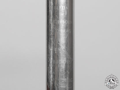 a1936_berlin_xi_summer_olympic_games_torch_a_2411