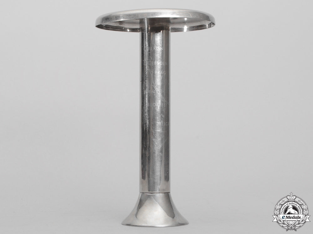 a1936_berlin_xi_summer_olympic_games_torch_a_2412