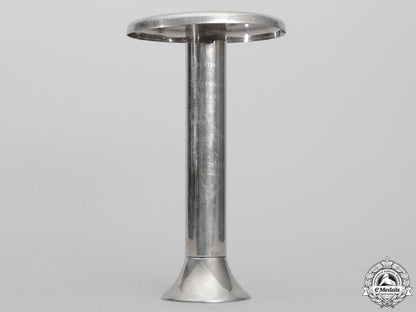 a1936_berlin_xi_summer_olympic_games_torch_a_2412