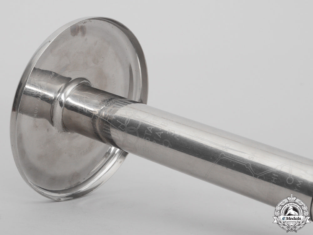 a1936_berlin_xi_summer_olympic_games_torch_a_2413