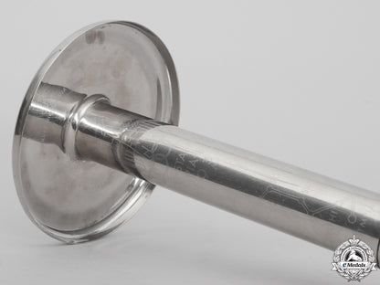 a1936_berlin_xi_summer_olympic_games_torch_a_2413