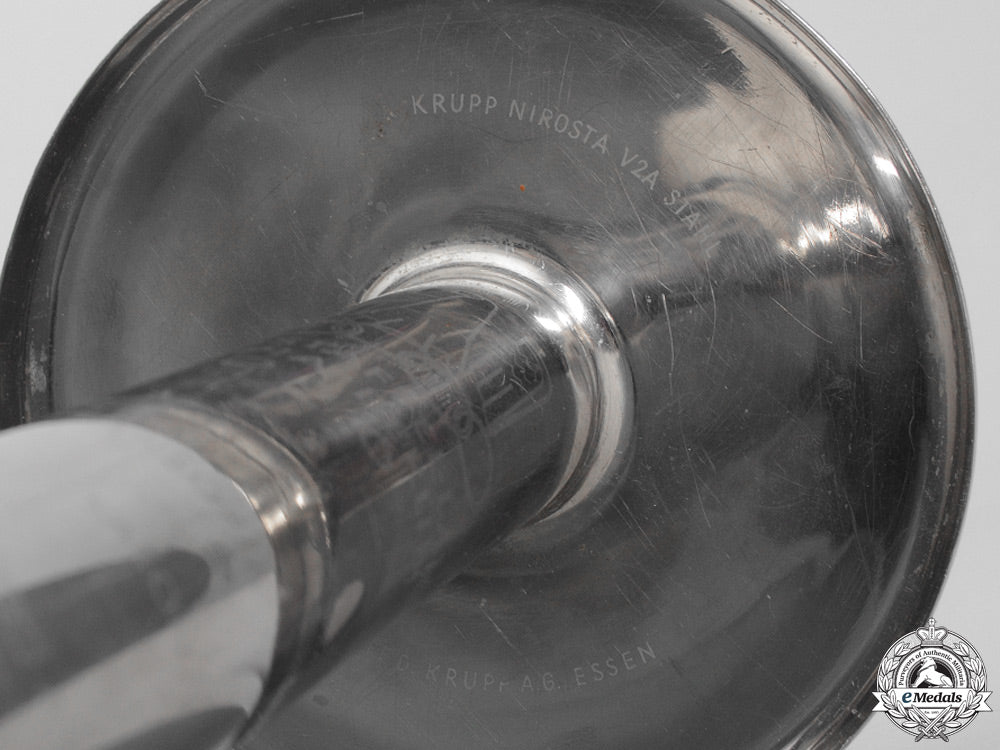 a1936_berlin_xi_summer_olympic_games_torch_a_2414