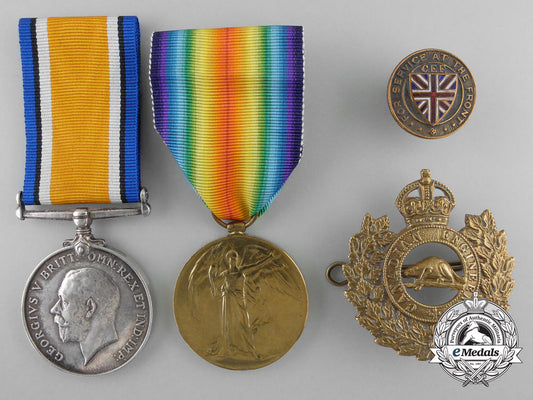 a_first_war_pair_to_the_canadian_engineers;_gassed_on_november6_th1918_a_2441