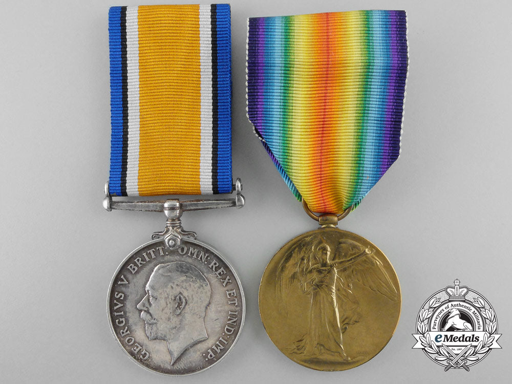 a_first_war_pair_to_the_canadian_engineers;_gassed_on_november6_th1918_a_2442