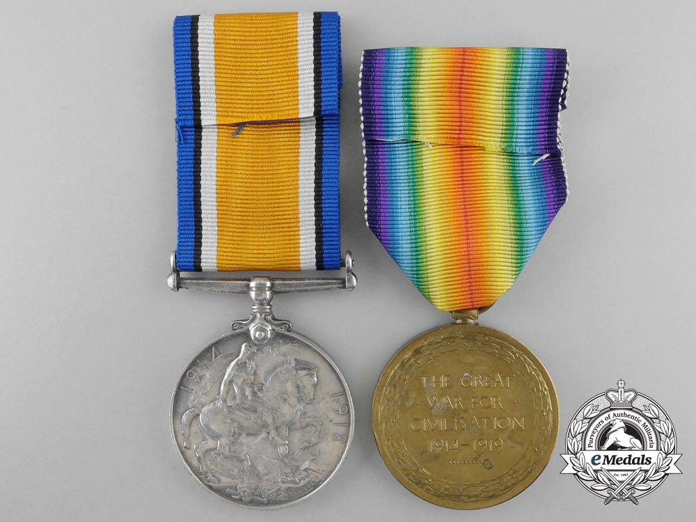 a_first_war_pair_to_the_canadian_engineers;_gassed_on_november6_th1918_a_2443