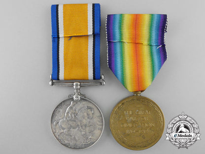 a_first_war_pair_to_the_canadian_engineers;_gassed_on_november6_th1918_a_2443