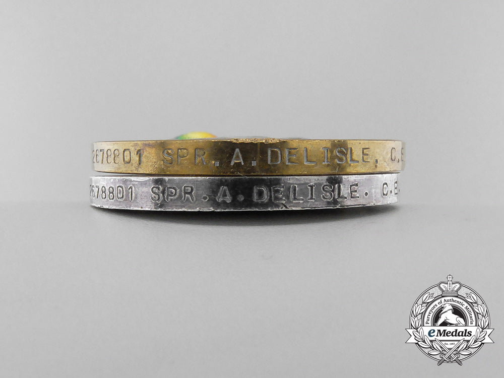 a_first_war_pair_to_the_canadian_engineers;_gassed_on_november6_th1918_a_2444