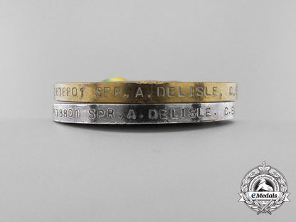 a_first_war_pair_to_the_canadian_engineers;_gassed_on_november6_th1918_a_2444