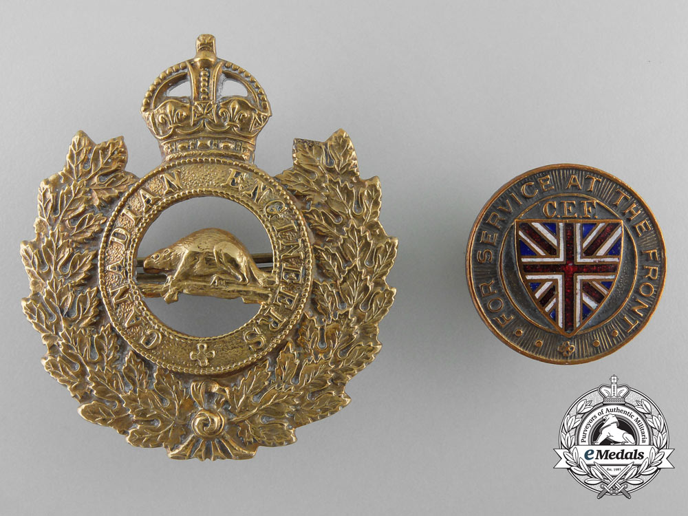 a_first_war_pair_to_the_canadian_engineers;_gassed_on_november6_th1918_a_2445
