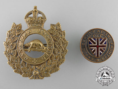 a_first_war_pair_to_the_canadian_engineers;_gassed_on_november6_th1918_a_2445