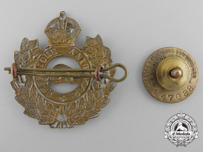 a_first_war_pair_to_the_canadian_engineers;_gassed_on_november6_th1918_a_2446