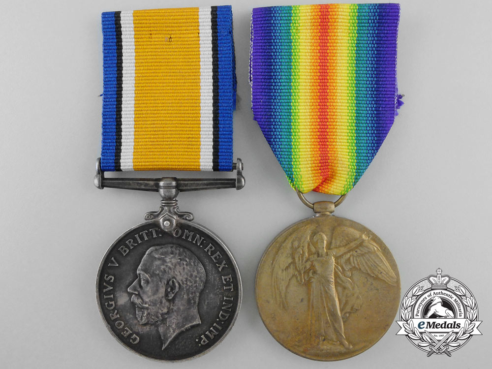 a_first_war_pair_to_the8_th_canadian_siege_battery;_canadian_garrison_artillery_a_2447