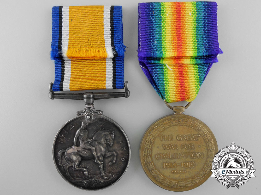 a_first_war_pair_to_the8_th_canadian_siege_battery;_canadian_garrison_artillery_a_2448