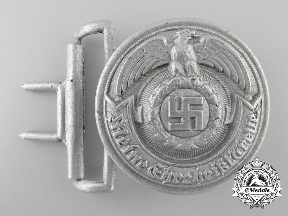 an_ss(_schutzstaffel)_officer's_belt_buckle_by_overhoff&_cie_a_2461