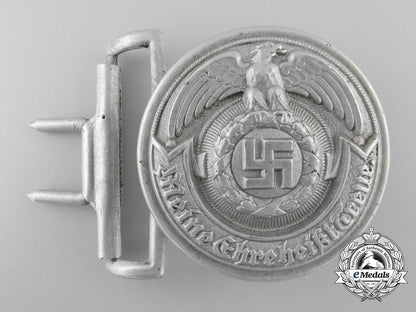 an_ss(_schutzstaffel)_officer's_belt_buckle_by_overhoff&_cie_a_2461