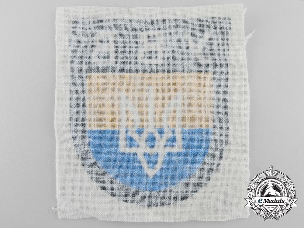 a_ukrainian_volunteers_arm_shield_a_2468