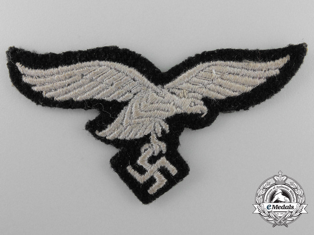 a_hermann_göring_divison_cap_eagle_a_2478