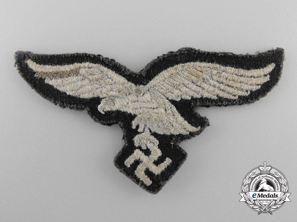 a_hermann_göring_divison_cap_eagle_a_2479