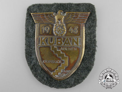 an_army_issue_kuban_campaign_shield_a_2480