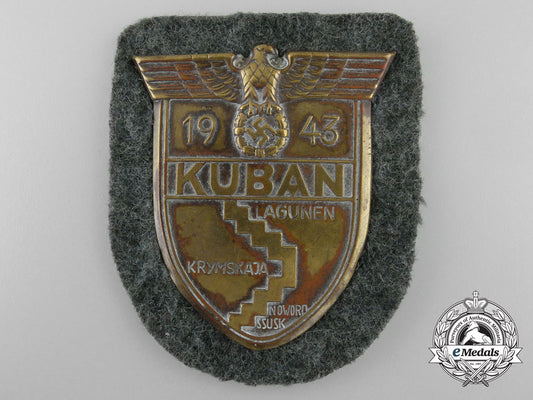 an_army_issue_kuban_campaign_shield_a_2480