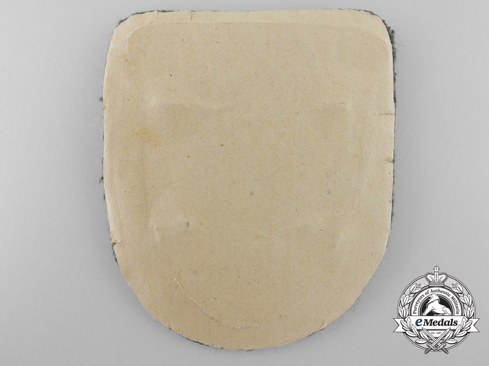 an_army_issue_kuban_campaign_shield_a_2481