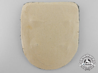 an_army_issue_kuban_campaign_shield_a_2481