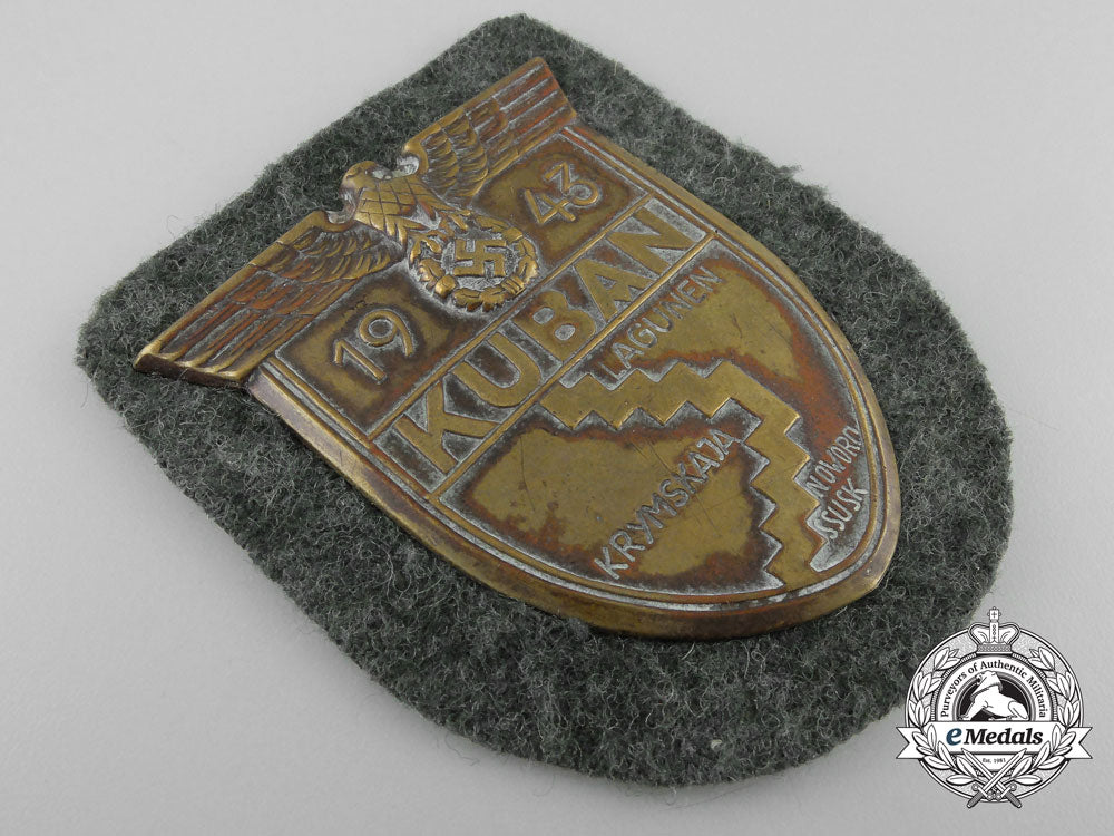 an_army_issue_kuban_campaign_shield_a_2482
