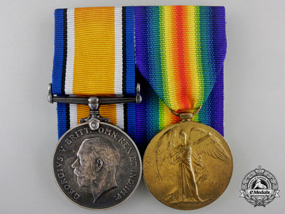 united_kingdom._a_pair_to2_nd_lieutenant_garton_of_the_royal_garrison_artillery_a_25