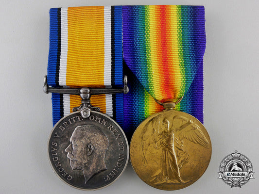 united_kingdom._a_pair_to2_nd_lieutenant_garton_of_the_royal_garrison_artillery_a_25