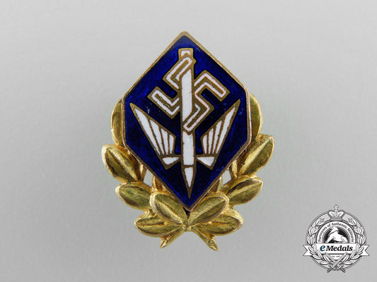 a_german_stenographer's_association_pin_a_2508