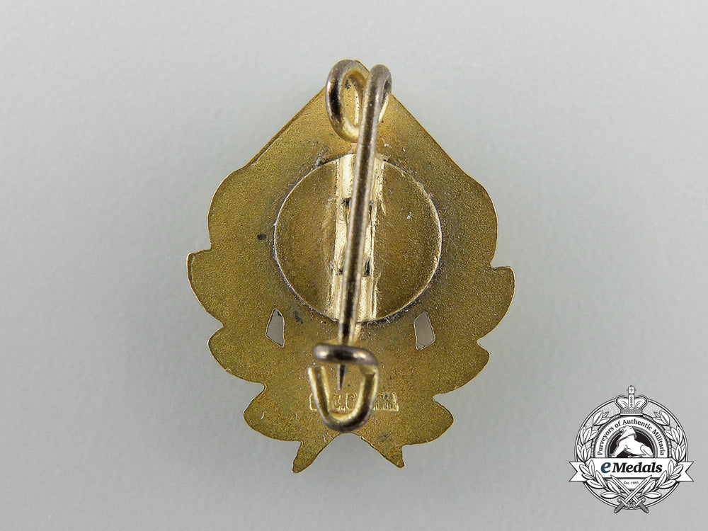 a_german_stenographer's_association_pin_a_2509