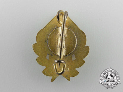 a_german_stenographer's_association_pin_a_2509