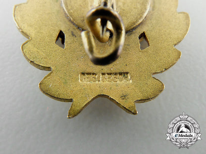 a_german_stenographer's_association_pin_a_2510