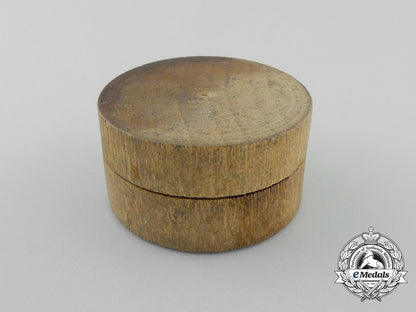 a_first_war_iron_cross_ring_with_wooden_case_a_2514