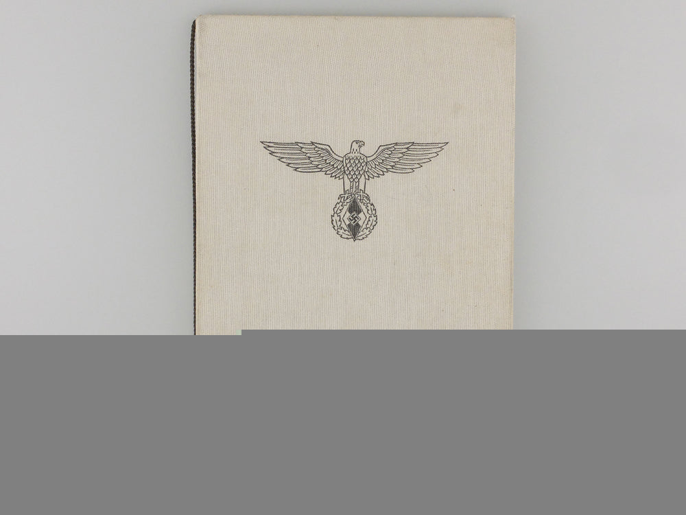 germany,_hj._a_championship_document1941_awarded_to_a_finnish_member_a_253