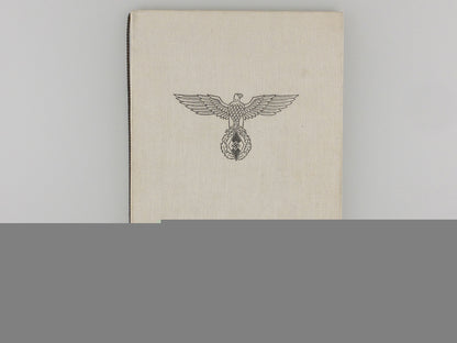 germany,_hj._a_championship_document1941_awarded_to_a_finnish_member_a_253