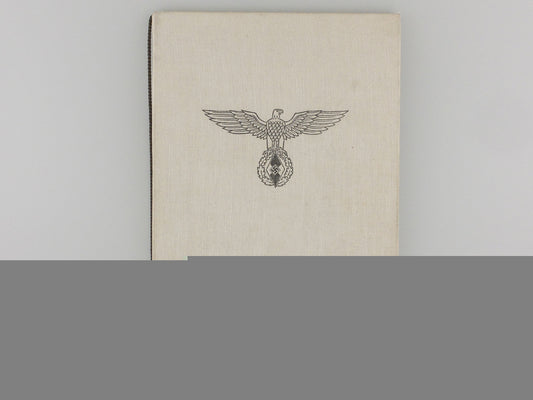 germany,_hj._a_championship_document1941_awarded_to_a_finnish_member_a_253